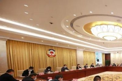 ​围绕中心服务大局指的是什么