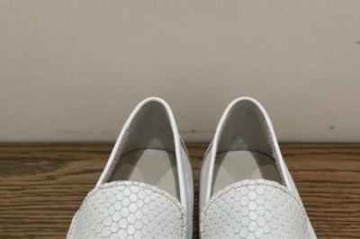 ​leonardo是什么品牌