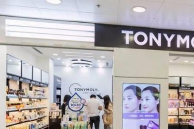 ​denver是什么牌子