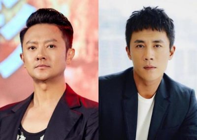 ​杜淳印小天到底什么事件