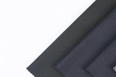 ​斜纹缎是什么