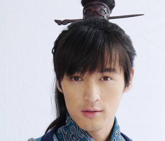 古代对40、50、60、70、80、100岁的人怎么称呼