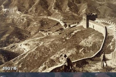 ​2000年前是什么世纪