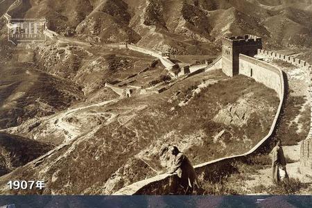 2000年前是什么世纪