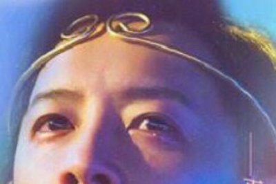 ​爱到尽头，覆水难收是什么意思