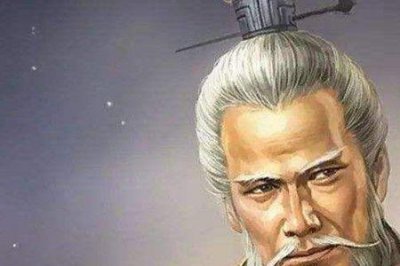 ​兵家鼻祖是什么意思