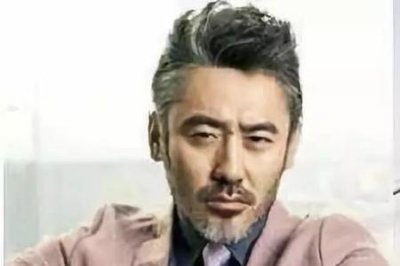 ​被小三是什么意思