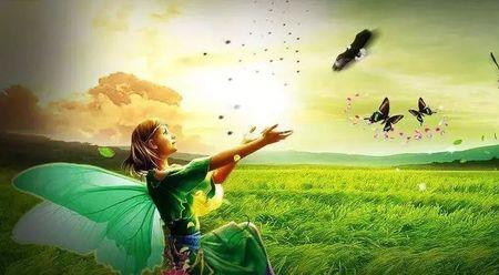 小我本我超我是什么意思