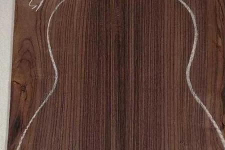 classical是什么档次