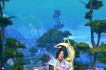 邂逅情缘什么意思