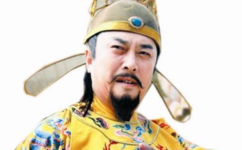 唐朝时期李渊的皇后是谁?唐高祖李渊皇后妃子介绍 唐朝时期李渊的皇后是谁?唐高祖李渊皇后妃子介绍