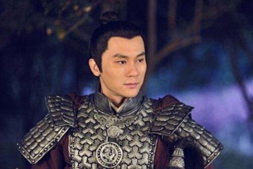 唐睿宗李旦是怎么死的?与武则天有关吗? 唐睿宗李旦是怎么死的?与武则天有关吗?