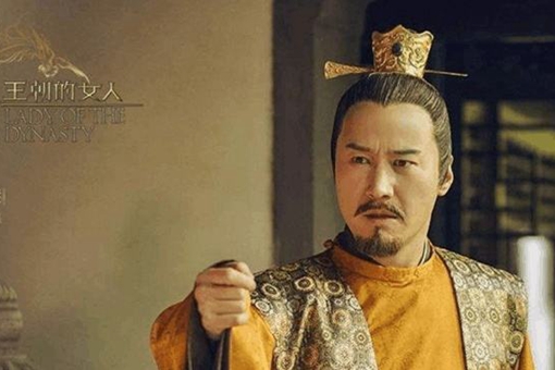 唐睿宗李旦是怎么死的?与武则天有关吗? 唐睿宗李旦是怎么死的?与武则天有关吗?