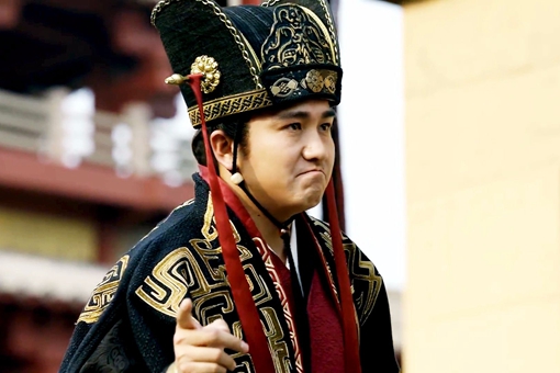 杨修之死真正的原因是什么?为何说不该参与夺嫡之争? 杨修之死真正的原因是什么?为何说不该参与夺嫡之争?