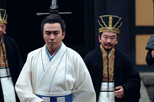 杨修之死真正的原因是什么?为何说不该参与夺嫡之争? 杨修之死真正的原因是什么?为何说不该参与夺嫡之争?