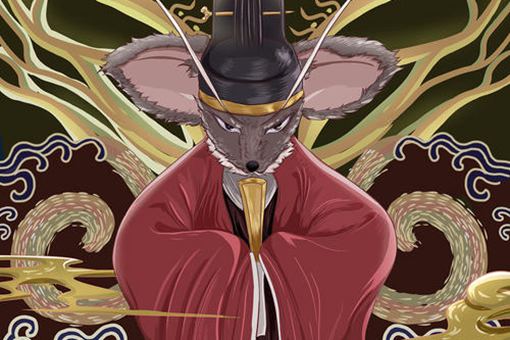 庚子年发生过什么大事?历史上庚子年有哪些灾难? 庚子年发生过什么大事?历史上庚子年有哪些灾难?