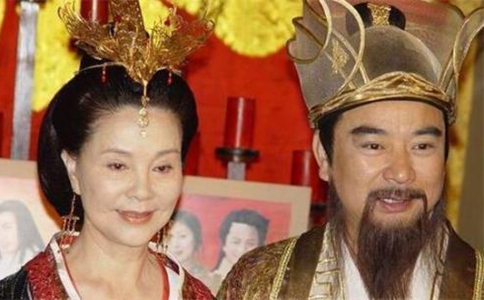 唐朝开国皇帝唐高祖李渊是个怎样的人?李渊生平简介