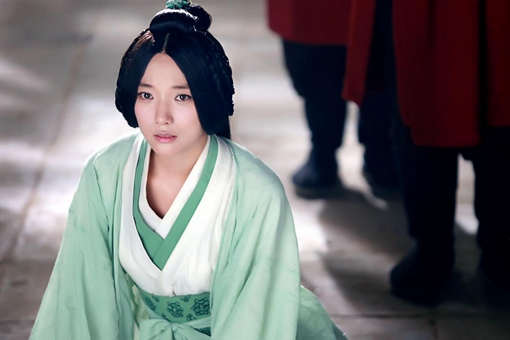 钩弋夫人是位什么样的夫人 揭秘历史上真正的钩弋夫人 钩弋夫人是位什么样的夫人 揭秘历史上真正的钩弋夫人