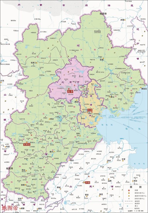 巨鹿之战具体发生在河北什么地方? 巨鹿之战具体发生在河北什么地方?