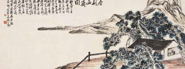 王闿运简介（在“风流”与“骂人”之外，王闿运是清末民初真正有文化成就的人）