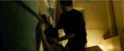 “国民大嫂”高叶火了！网友怒赞：大嫂嫁给谁，谁就是大哥