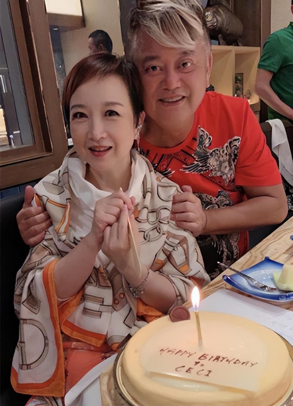 陈百祥简介极具天才（喜剧天才陈百祥，与周星驰飙戏不落下风，71岁资产过亿却无儿无女）