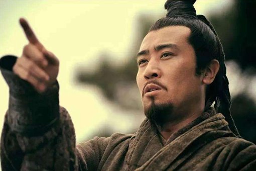 马超是怎么死的?马超为何会英年早逝? 马超是怎么死的?马超为何会英年早逝?