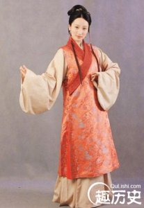 ​红楼梦袭人人物分析，袭人结局是怎样的