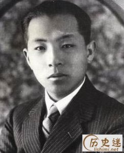 ​张学良生母是谁，张学良生母是怎样死的