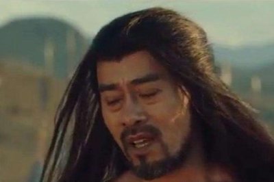 ​真正的潘凤武力到底如何，潘凤是无双上将吗