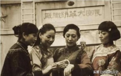 ​留学生回应因生活费辱骂父亲(留学生回应因生活费辱骂父亲叫什么名字)