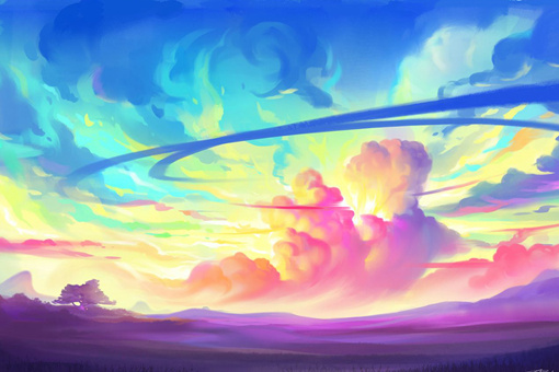 中国上古十大坐骑排名(图片)