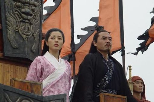 朱元璋为什么要杀功臣 朱元璋杀功臣到底是为了什么 朱元璋为什么要杀功臣 朱元璋杀功臣到底是为了什么