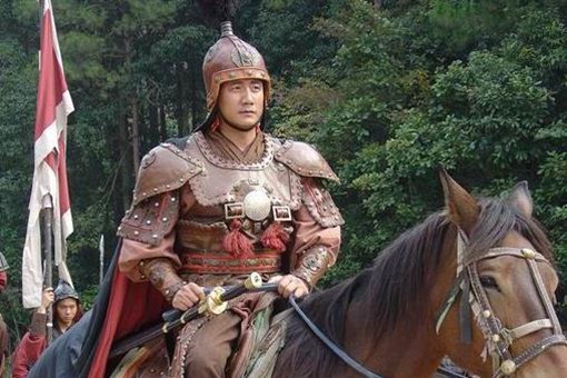 朱元璋为什么要杀功臣 朱元璋杀功臣到底是为了什么 朱元璋为什么要杀功臣 朱元璋杀功臣到底是为了什么