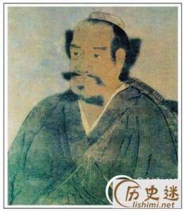 ​张三丰到底活了多少岁，张三丰活了两百多岁吗？