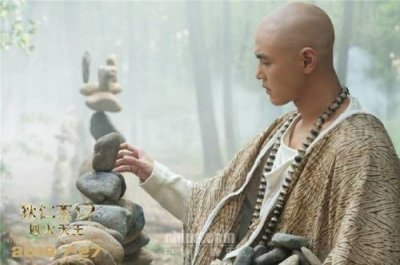 ​最新高清电影无删减(最新高清电影频道_好看的电影)