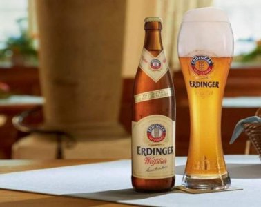 ​中国啤酒和德国啤酒(中国啤酒和德国啤酒的区别)