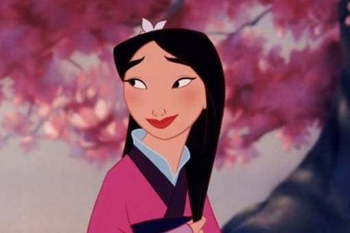 花木兰替父从军,他们在和谁打仗 花木兰替父从军,他们在和谁打仗