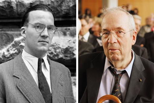 隆美尔死亡细节是怎样的? 隆美尔死亡细节是怎样的?