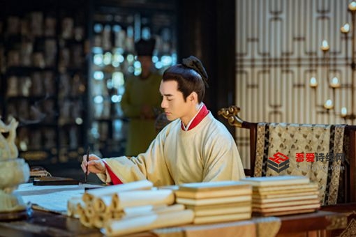 孤城闭曹皇后历史原型是谁?历史上曹皇后结局如何? 孤城闭曹皇后历史原型是谁?历史上曹皇后结局如何?