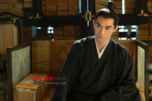 孤城闭曹皇后历史原型是谁?历史上曹皇后结局如何? 孤城闭曹皇后历史原型是谁?历史上曹皇后结局如何?