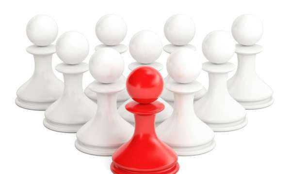 自媒体kol是什么,自媒体kol怎么读图3