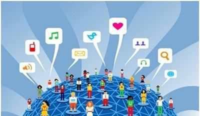 自媒体kol是什么,自媒体kol怎么读图4