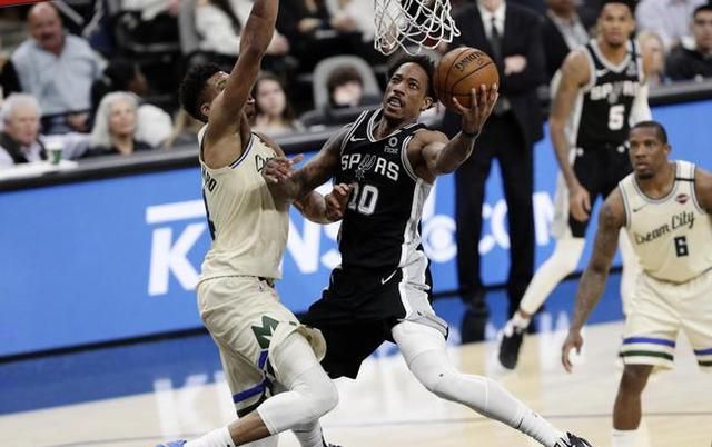 投篮机技巧，玩投篮机有什么技巧吗？图3