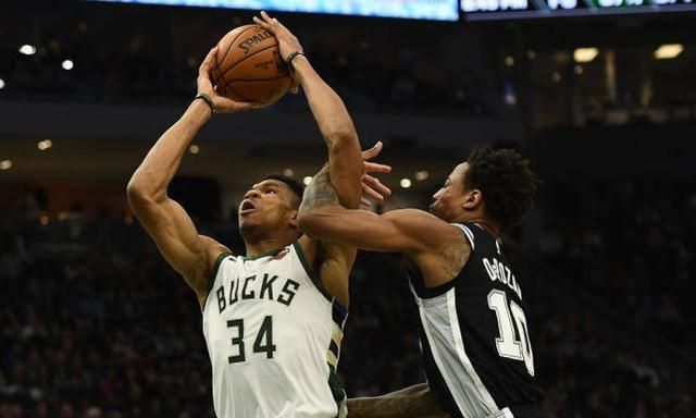 投篮机技巧，玩投篮机有什么技巧吗？图5