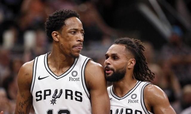 投篮机技巧，玩投篮机有什么技巧吗？图4