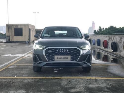 20万左右买什么车好suv?20万左右买什么车好性价比最高-第1张图片-