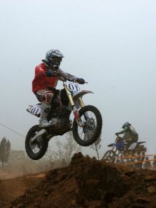 ​越野摩托250能跑多少迈(越野摩托多少钱)