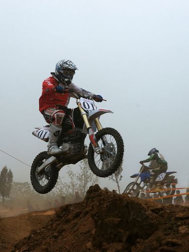 越野摩托250能跑多少迈(越野摩托多少钱)-第1张图片-