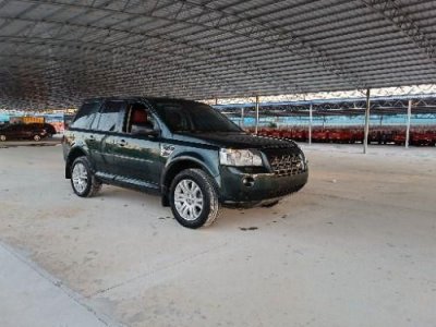 ​柴油越野车排行榜(柴油越野车优缺点)